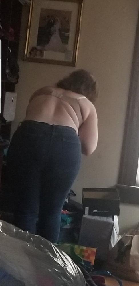 10P My hot wife