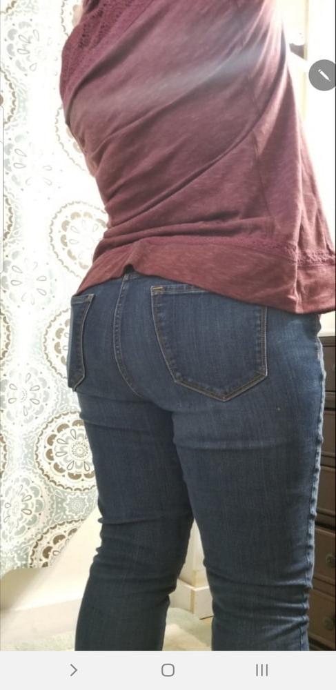 10P My hot wife
