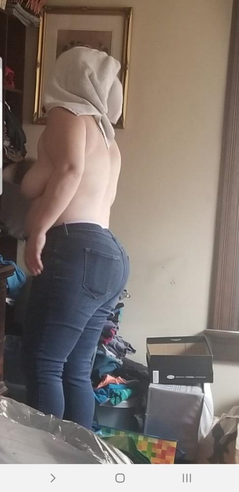10P My hot wife