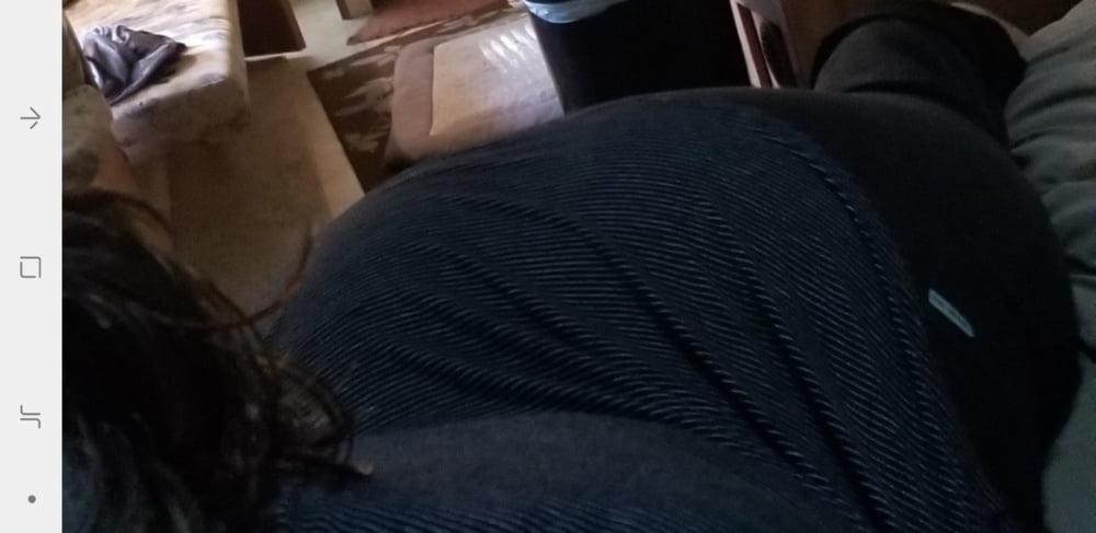 10P My hot wife
