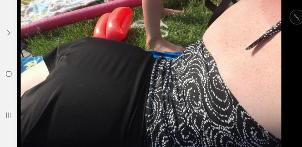 10P My hot wife