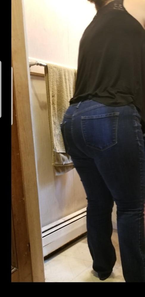 10P My hot wife