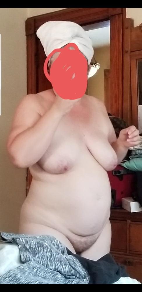 10P My hot wife