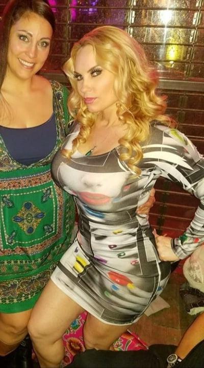 25P Coco Austin Pawg Gallery 5