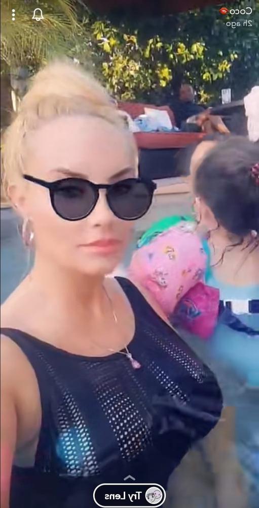 25P Coco Austin Pawg Gallery 5