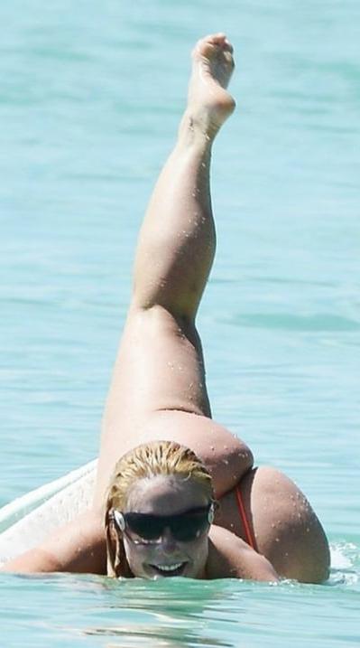 25P Coco Austin Pawg Gallery 5