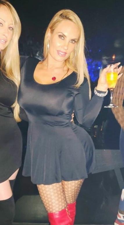 25P Coco Austin Pawg Gallery 5