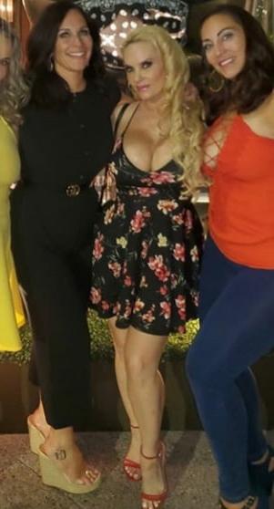 25P Coco Austin Pawg Gallery 5