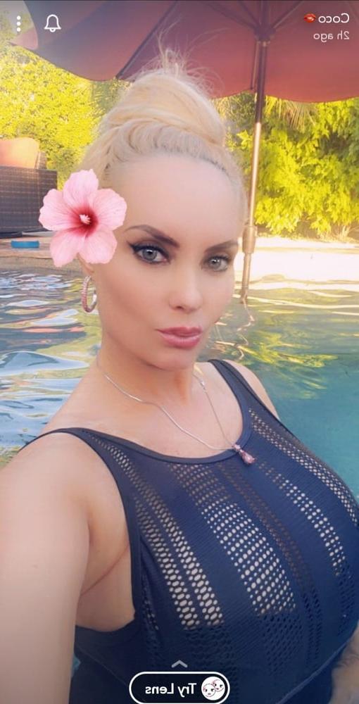 25P Coco Austin Pawg Gallery 5