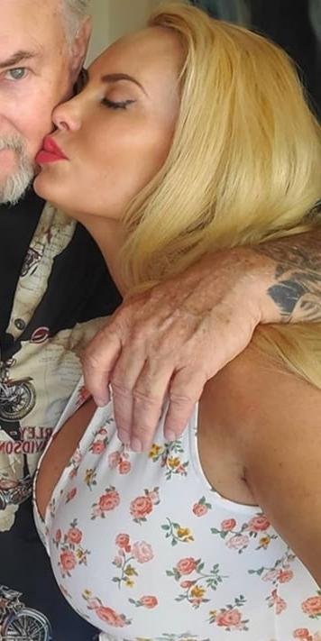 25P Coco Austin Pawg Gallery 5