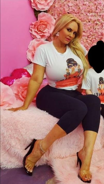 25P Coco Austin Pawg Gallery 5