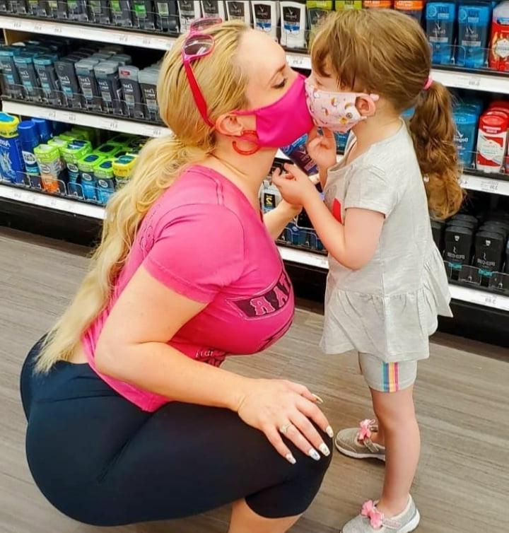 25P Coco Austin Pawg Gallery 5