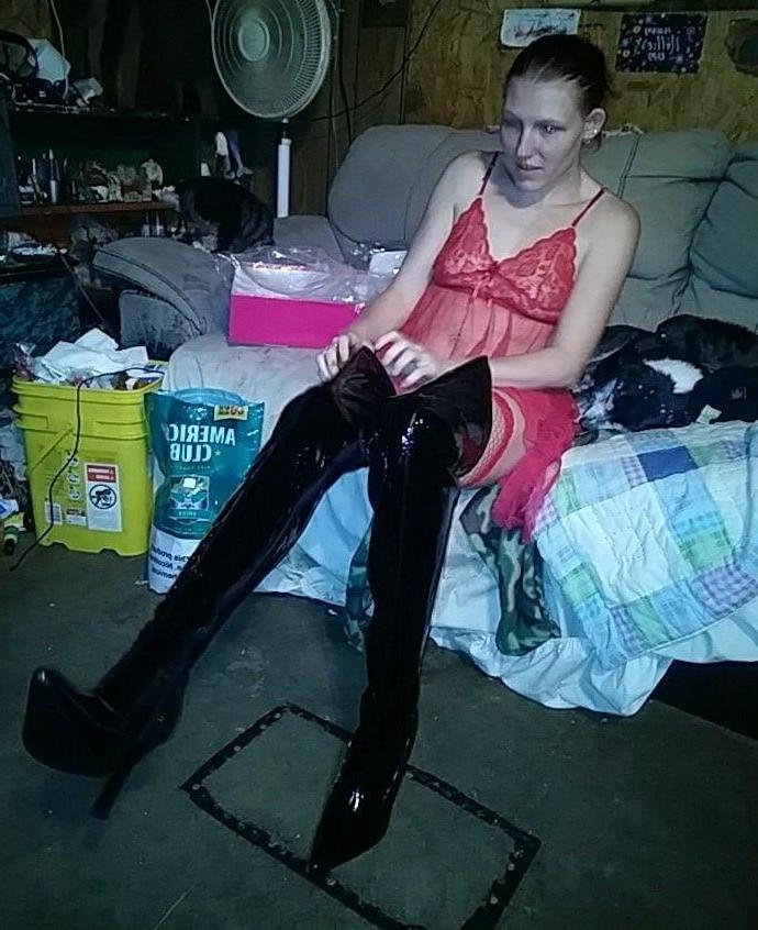 25P Amateurcouple awesome wife vol 2