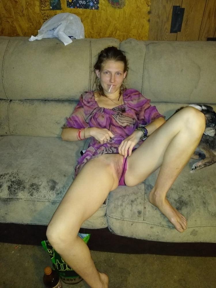 25P Amateurcouple awesome wife vol 2