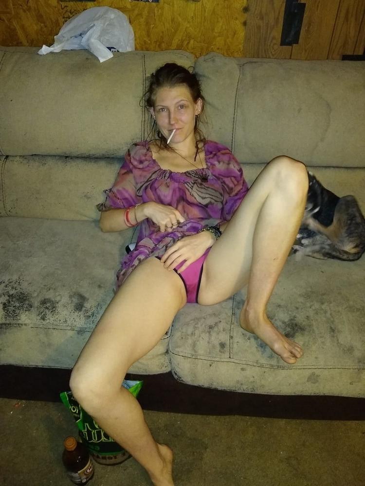 25P Amateurcouple awesome wife vol 2