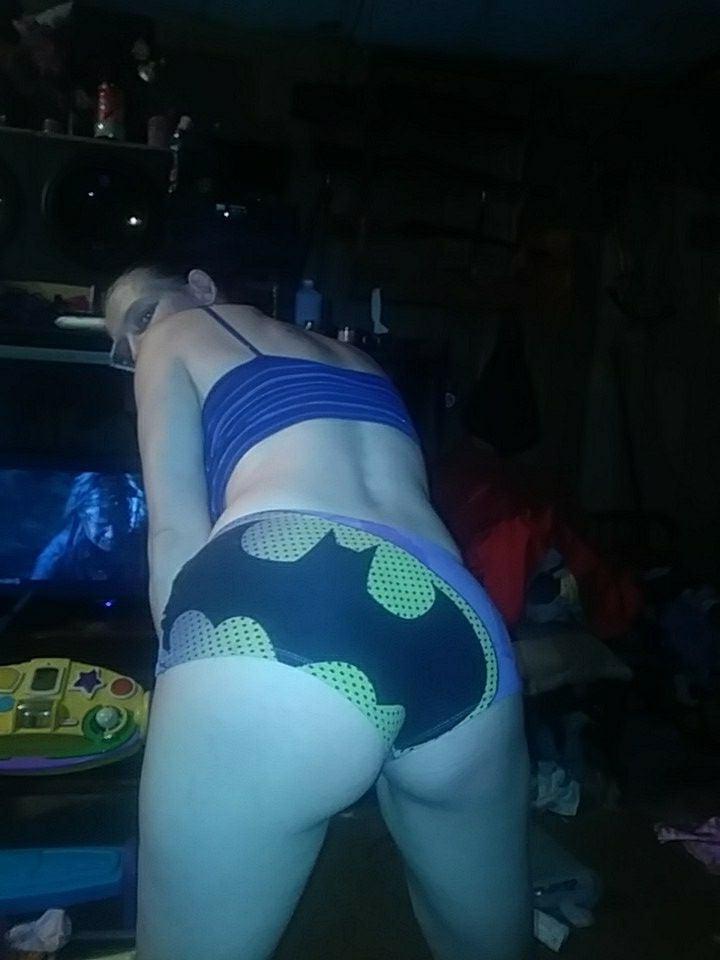 25P Amateurcouple awesome wife vol 2