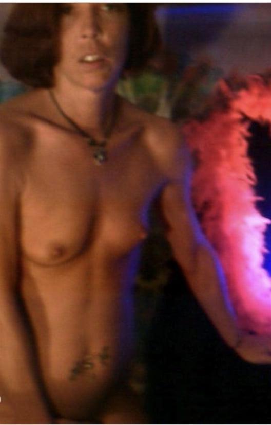 10P Wanna fuck some Linda Schwettman Cunt?