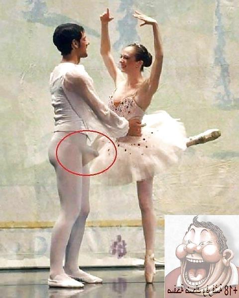 15P Egypt - fun - funny