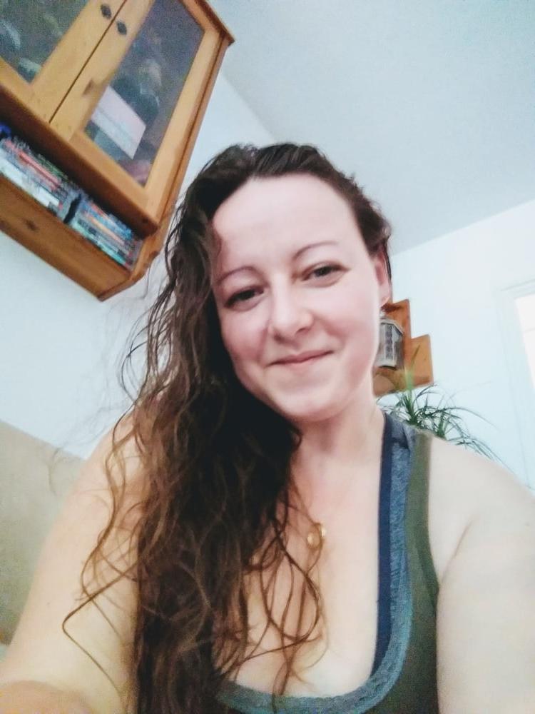16P Some real dutch girls who like to date....