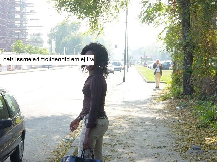 16P Some real dutch girls who like to date....