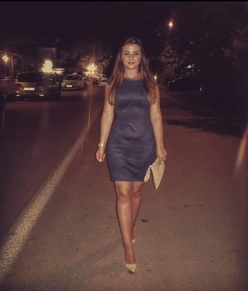 12P Sexy dutch girl