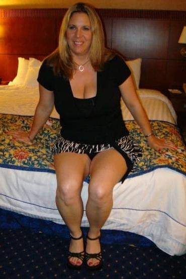 25P Amateurs Who Like 2 Fuck vol. 3
