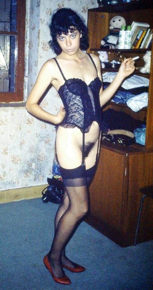 25P i love this old polaroids and retro pics 83