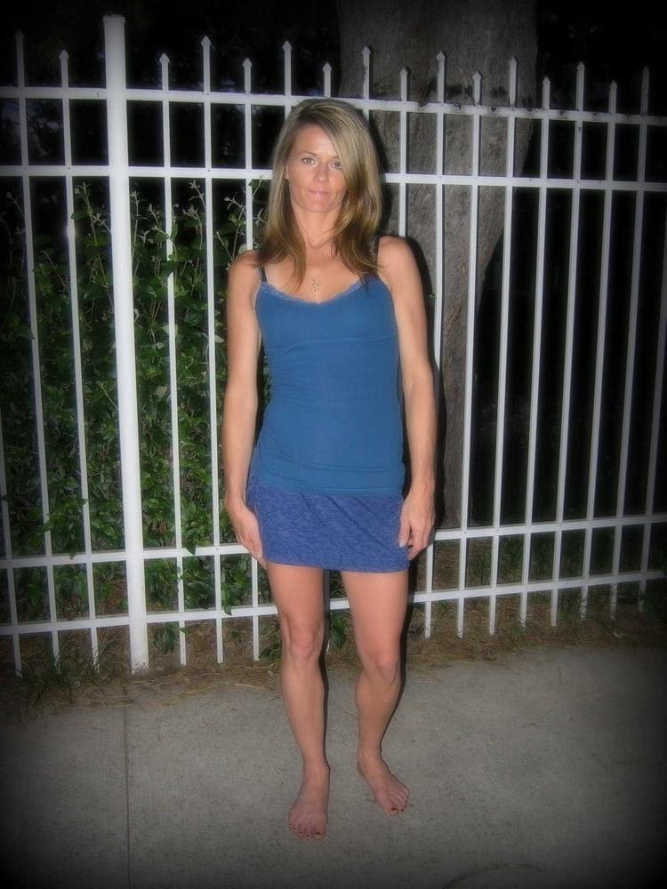 25P Women I Want 2 Fuck vol. 11