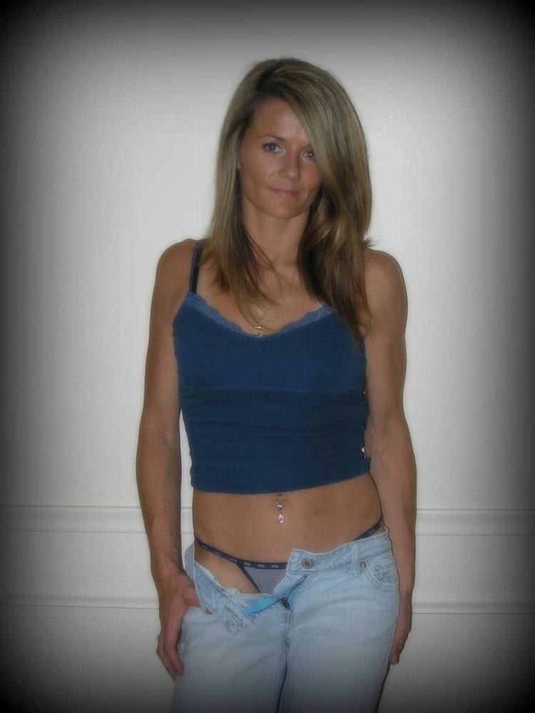 25P Women I Want 2 Fuck vol. 11