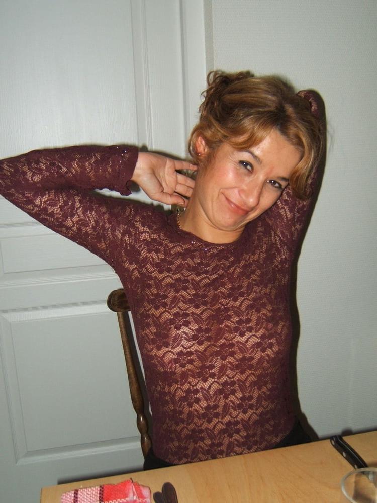 25P Women I Want 2 Fuck vol. 11