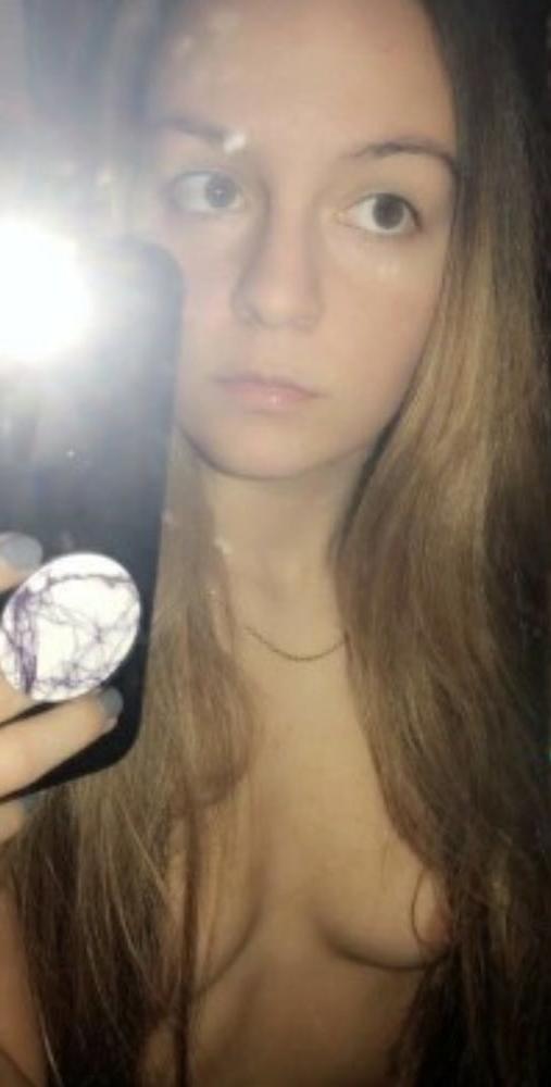 9P Dutch Slut - 3