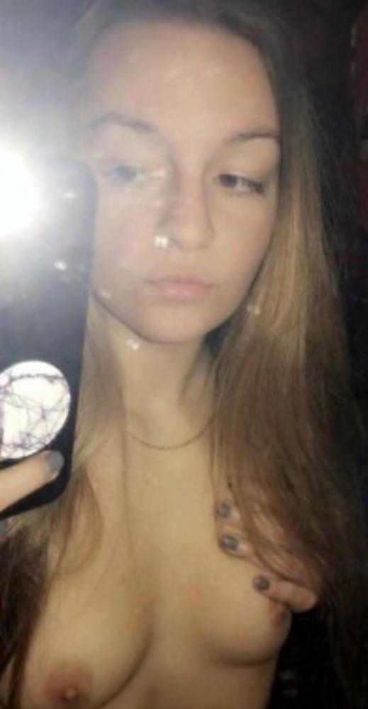 9P Dutch Slut - 3