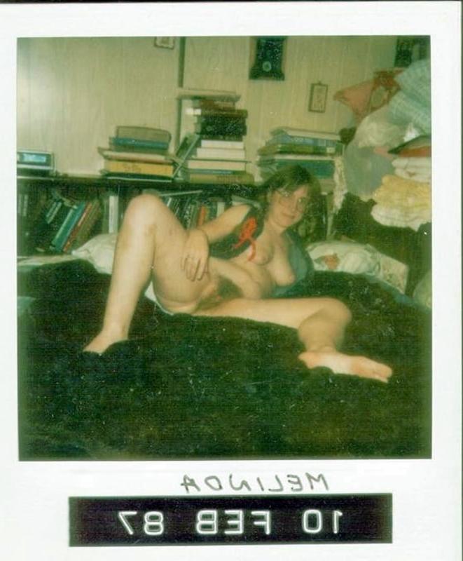 25P i love this old polaroids and retro pics 76