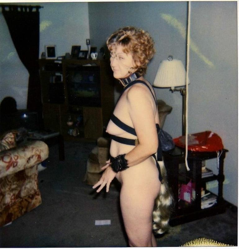 25P i love this old polaroids and retro pics 76