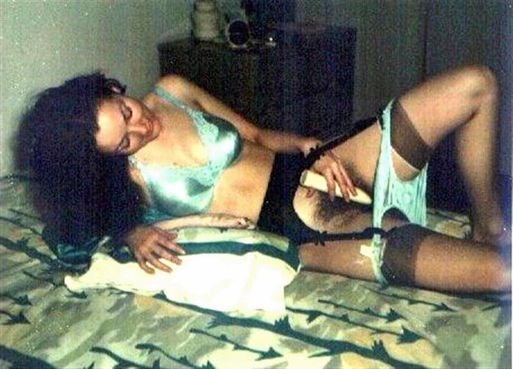 25P i love this old polaroids and retro pics 76