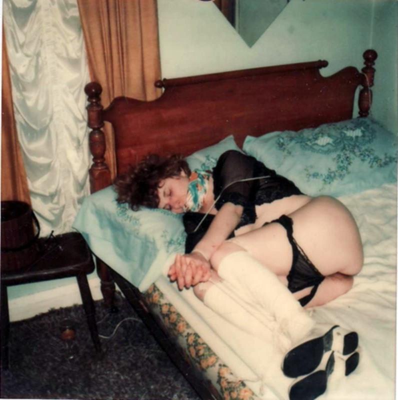 25P i love this old polaroids and retro pics 76