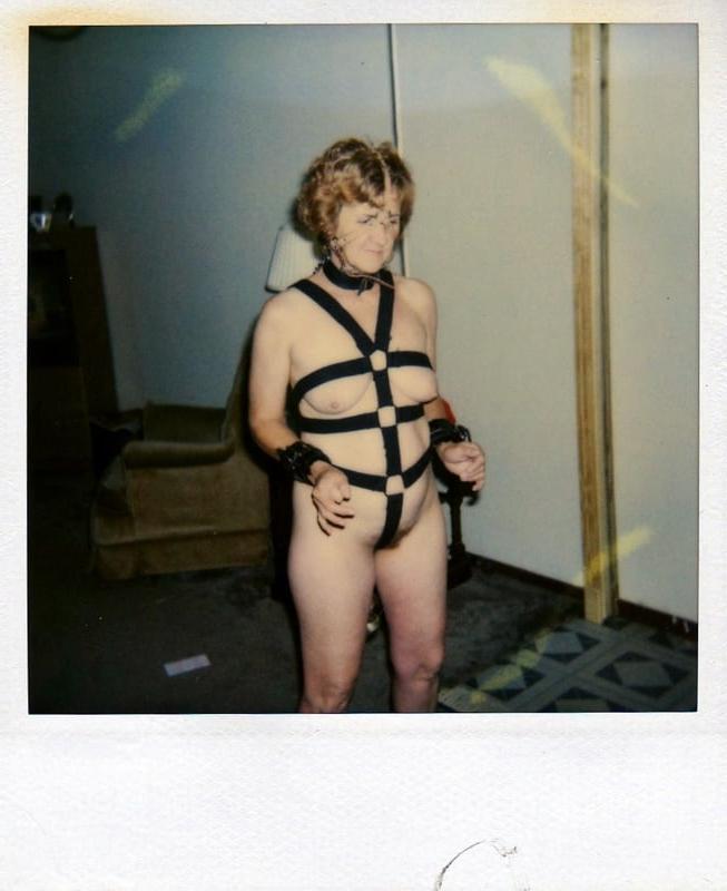 25P i love this old polaroids and retro pics 76