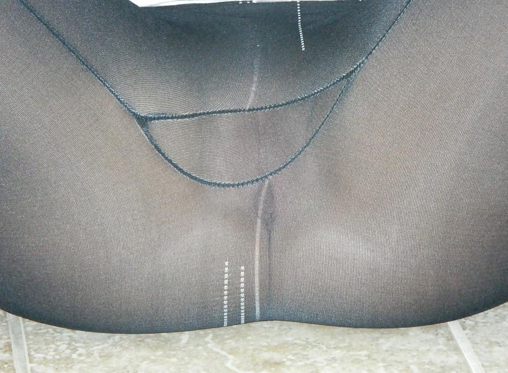 25P Hottest PAWG around 4!!!