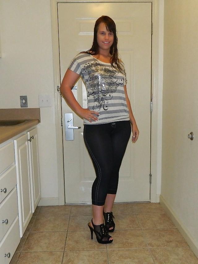 25P Hottest PAWG around 4!!!
