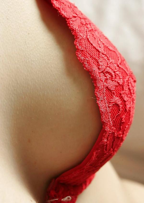 20P Breast Lovers Dream 53