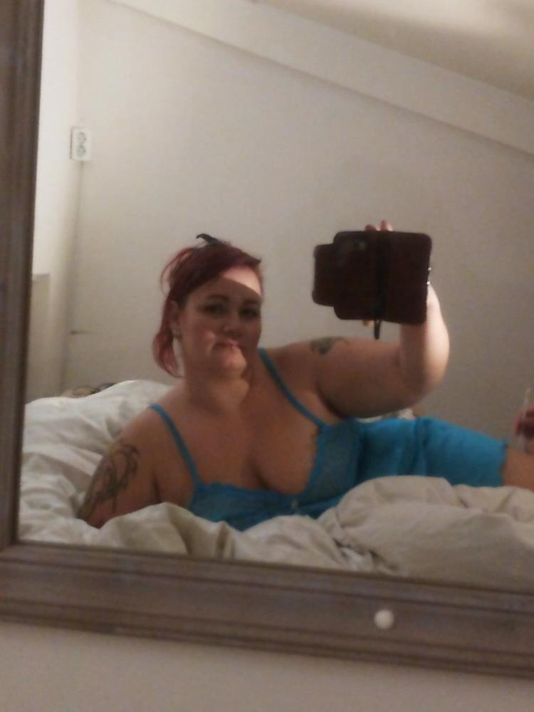 19P Slut wife Annabel