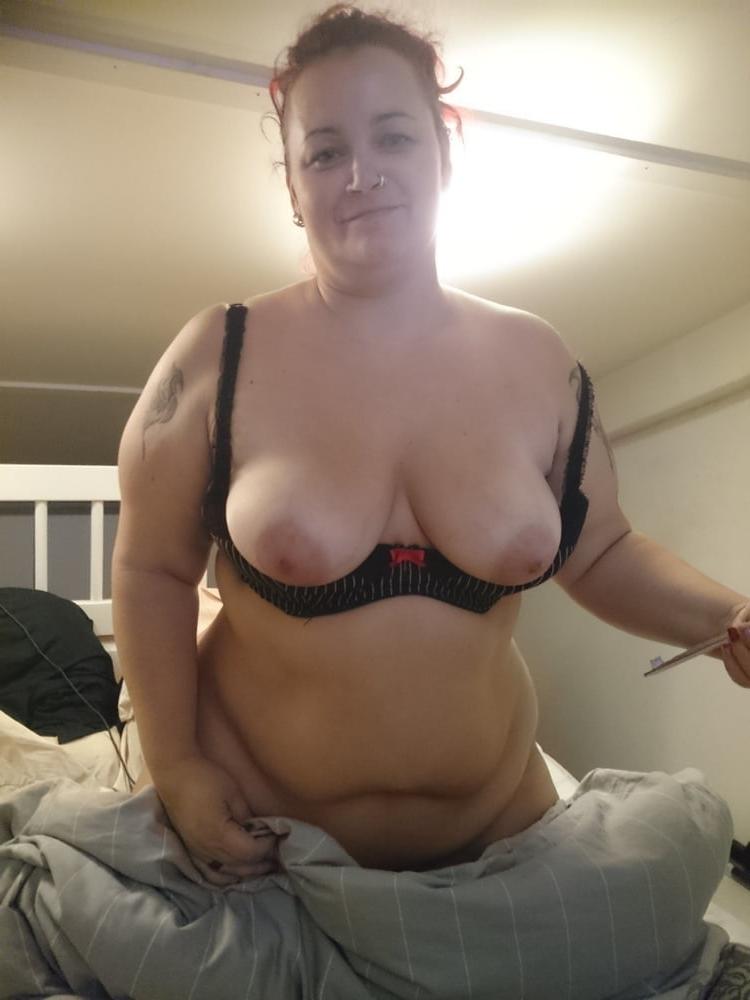19P Slut wife Annabel