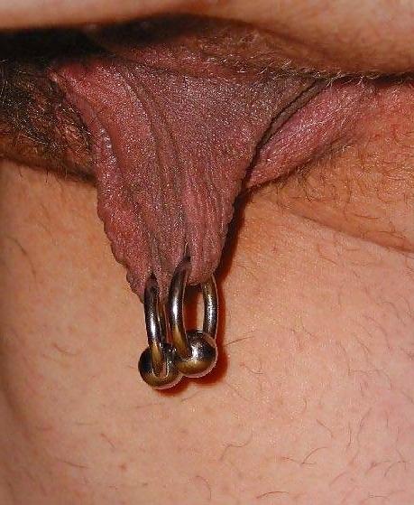 25P Luscious Long Lips