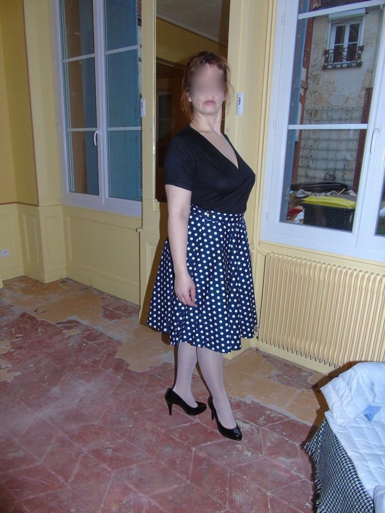 15P My wife 16