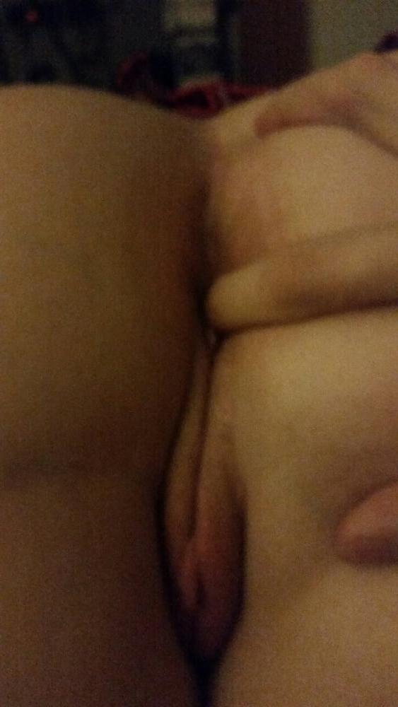 6P Slut wife