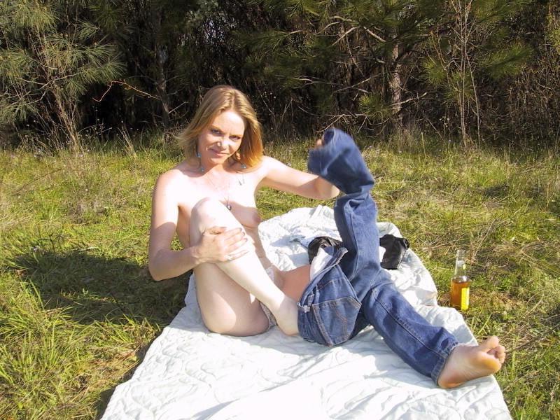 9P My wife 19