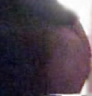 13P Girlfriend hidden cam