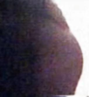 13P Girlfriend hidden cam