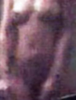 13P Girlfriend hidden cam