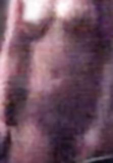 13P Girlfriend hidden cam